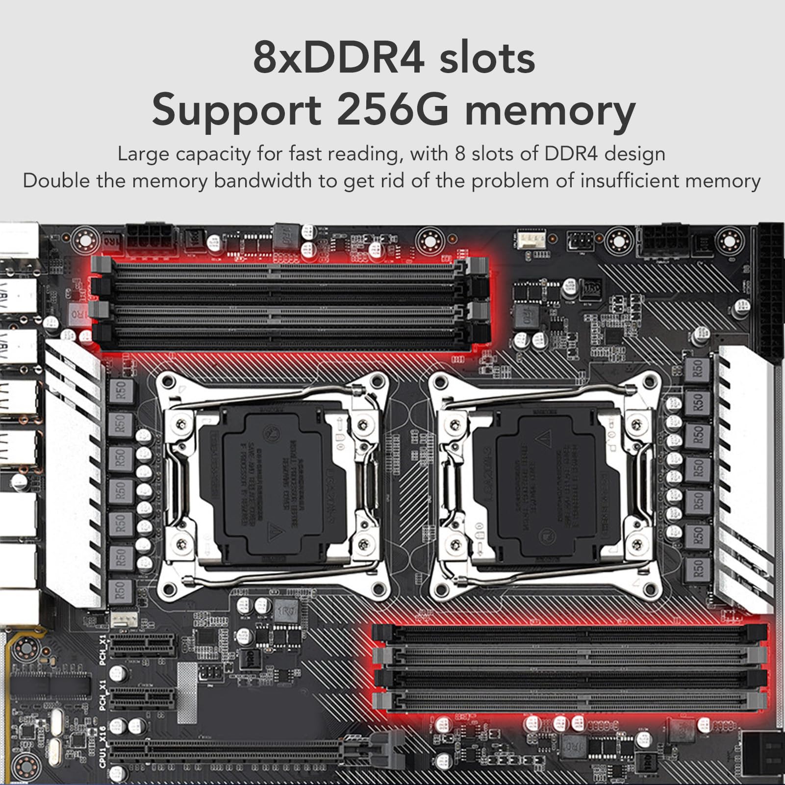VSフェニックス メインボード(マザーボード) VSフェニックス メインボード(マザーボード) ① VS phoenix用